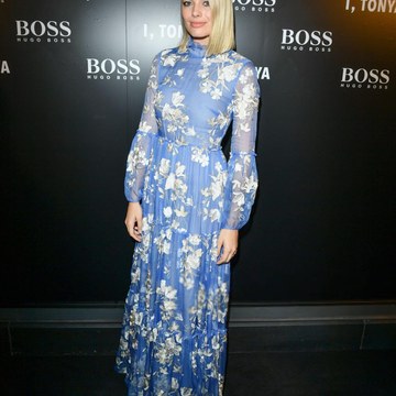 Margot Robbie - Magazine and Celebrity Portraits Collection in margotrobbie_fzd6lsh2ikwf1.jpeg - hidden celebrity photo